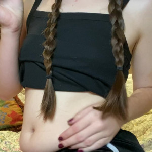femmefeedist #3555294