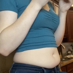 femmefeedist #3555296