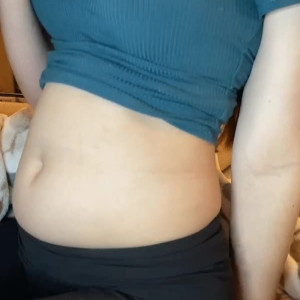 femmefeedist #3555301