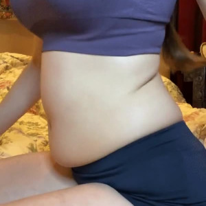 femmefeedist #3555305