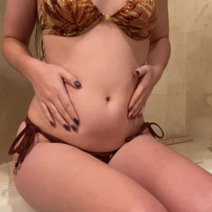 femmefeedist #4084131