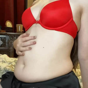 femmefeedist #4143687