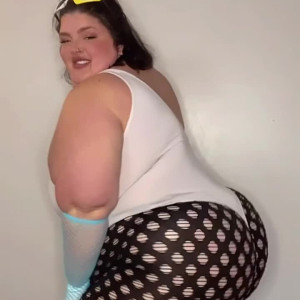 Video by katkummings published on August 24,2023 07:44:45 - BestThots