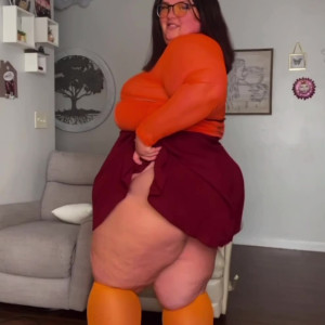 Video by katkummings published on August 24,2023 07:45:55 - BestThots