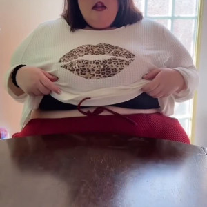 Video by katkummings published on August 24,2023 07:44:36 - BestThots