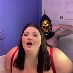 Video by katkummings published on August 24,2023 07:45:39 - BestThots