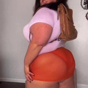 Video by katkummings published on August 24,2023 07:47:56 - BestThots