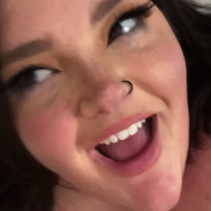 Video by katkummings published on August 24,2023 07:51:53 - BestThots