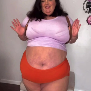 Video by katkummings published on August 24,2023 07:54:55 - BestThots