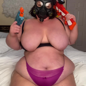 Video by katkummings published on August 24,2023 07:56:43 - BestThots