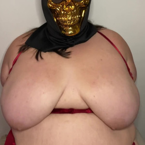 Video by katkummings published on August 6,2023 11:42:00 - BestThots