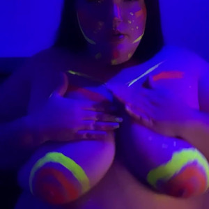 Video by katkummings published on May 30,2023 06:43:00 - BestThots