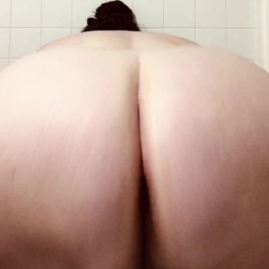 Video by katkummings published on March 6,2023 22:53:00 - BestThots