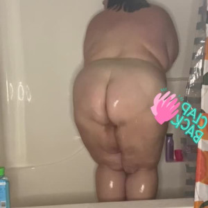katkummings #3952155