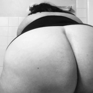 Video by katkummings published on June 18,2023 18:05:00 - BestThots