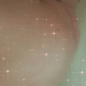 Video by katkummings published on April 6,2023 08:09:00 - BestThots