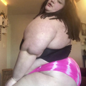 Video by katkummings published on August 12,2023 03:34:00 - BestThots