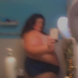Video by katkummings published on April 12,2023 01:20:00 - BestThots