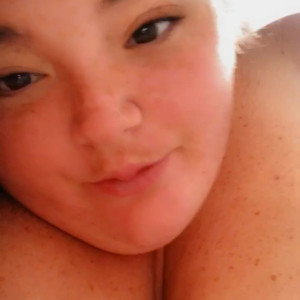 Video by katkummings published on August 9,2023 02:34:00 - BestThots