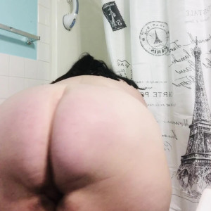Video by katkummings published on July 24,2023 17:49:00 - BestThots