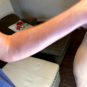 Video by katkummings published on August 11,2023 13:05:00 - BestThots