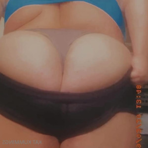 Video by katkummings published on May 17,2023 20:31:00 - BestThots