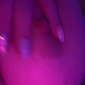 Video by katkummings published on April 28,2023 16:42:00 - BestThots