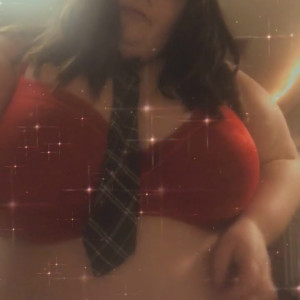 Video by katkummings published on April 29,2023 16:03:00 - BestThots