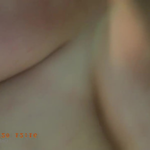 Video by katkummings published on March 21,2023 00:14:00 - BestThots