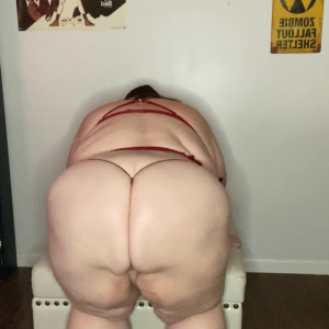 Video by katkummings published on May 28,2023 19:39:00 - BestThots