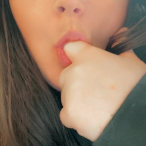 Video by katkummings published on April 7,2023 15:16:00 - BestThots