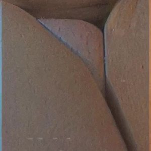 Video by katkummings published on July 28,2023 12:18:00 - BestThots