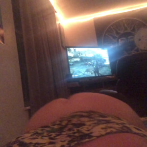 Video by katkummings published on April 13,2023 21:23:00 - BestThots