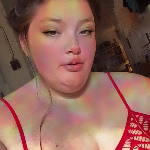 Video by katkummings published on June 7,2023 03:02:00 - BestThots