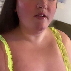 Video by katkummings published on May 7,2023 04:15:00 - BestThots
