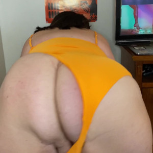 Video by katkummings published on August 12,2023 23:23:00 - BestThots