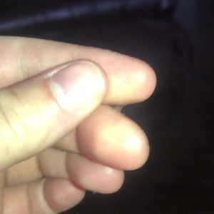 Video by katkummings published on March 8,2023 06:25:00 - BestThots