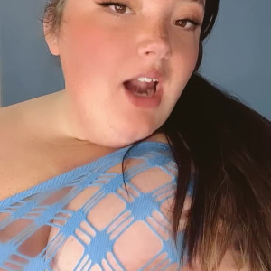 Video by katkummings published on August 1,2023 00:58:00 - BestThots