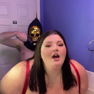 Video by katkummings published on August 12,2023 18:22:00 - BestThots