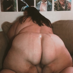Video by katkummings published on March 8,2023 20:34:00 - BestThots