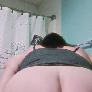 Video by katkummings published on March 11,2023 16:15:00 - BestThots
