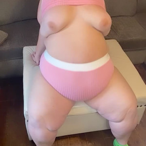 Video by katkummings published on May 26,2023 22:00:00 - BestThots