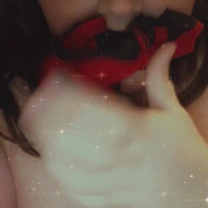 Video by katkummings published on July 26,2023 23:12:00 - BestThots