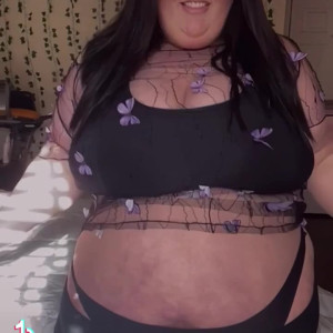 Video by katkummings published on April 13,2023 17:17:00 - BestThots