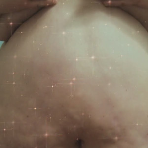 Video by katkummings published on April 7,2023 19:22:00 - BestThots