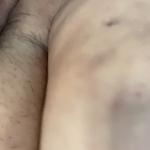 Video by katkummings published on April 29,2023 19:28:00 - BestThots