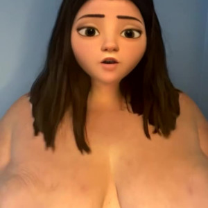 Video by katkummings published on May 13,2023 16:22:00 - BestThots