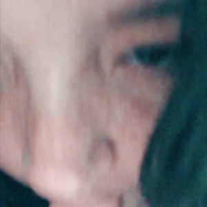 Video by katkummings published on August 18,2023 23:54:00 - BestThots