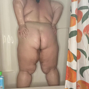 Video by katkummings published on June 6,2023 23:02:00 - BestThots
