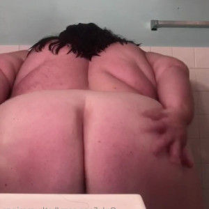 Video by katkummings published on March 18,2023 21:06:00 - BestThots